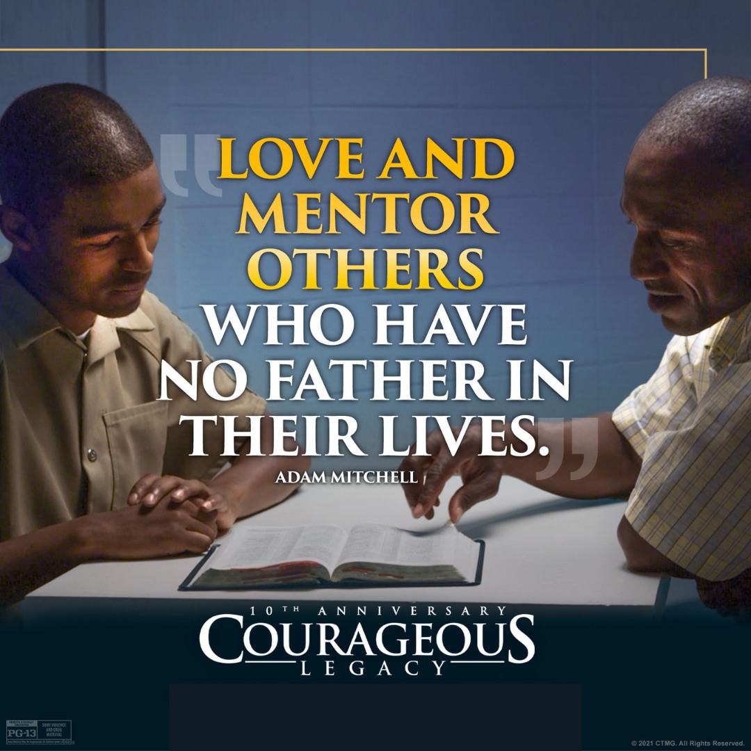 Kendrick Brothers (@kendrickbros) on Twitter photo 