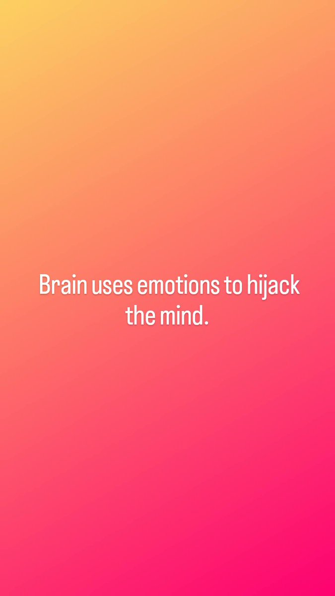 tarun_yet's tweet photo. #thoughtdiary https://t.co/Wmh6R0222w