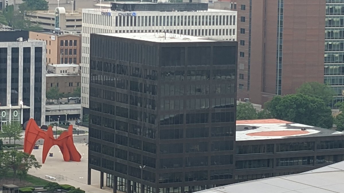 Tours Around Michigan tweet media