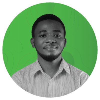 gabyconscious's tweet photo. Profile picture yako ni utambulisho wako muhimu kwa Social media.

Kuna watu wanaacha moja milele wengine wanabadili kila mwaka, ama miaka kadhaa.

Leo nataka nitengenezee watu 10 Profile picture.
👇
✅️NiFollow,Like, RT hii Tweet
✅️Comment na portrait picture yako kali
✅️Dk 5-10 nakupa Profile picture