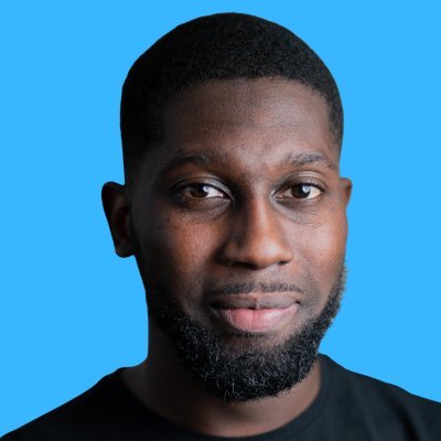 gabyconscious's tweet photo. Profile picture yako ni utambulisho wako muhimu kwa Social media.

Kuna watu wanaacha moja milele wengine wanabadili kila mwaka, ama miaka kadhaa.

Leo nataka nitengenezee watu 10 Profile picture.
👇
✅️NiFollow,Like, RT hii Tweet
✅️Comment na portrait picture yako kali
✅️Dk 5-10 nakupa Profile picture