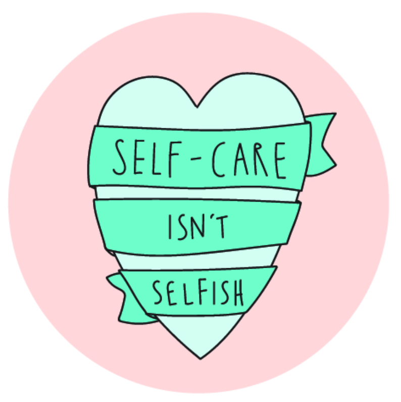 greg1usa's tweet photo. 🌟 Remember, self-care is not selfish—it's essential. Prioritize your well-being by engaging in activities that bring you joy and recharge your spirit. You deserve it! 🌸💖 #Kindness #MentalHealthAwareness #SelfCareMatters https://t.co/IEaZ1l5kMp