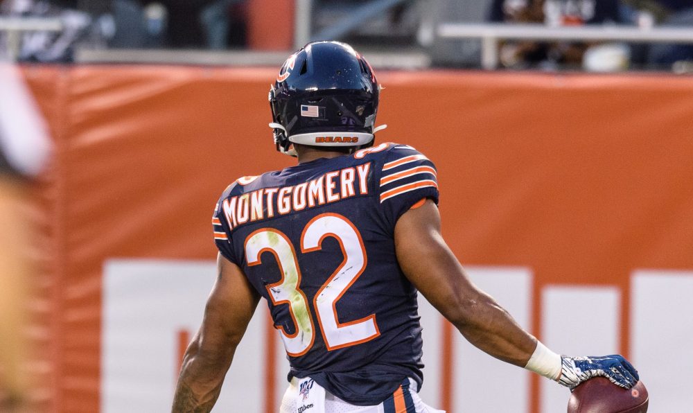 The Comeback On Twitter David Montgomery Has Harash Words About His the-comeback-on-twitter-david-montgomery-has-harash-words-about-his