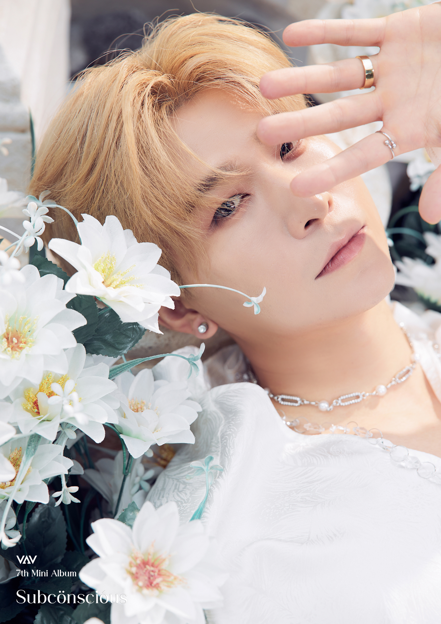 Fw5prVVX0AEvUjl?format=jpg&name=4096x4096