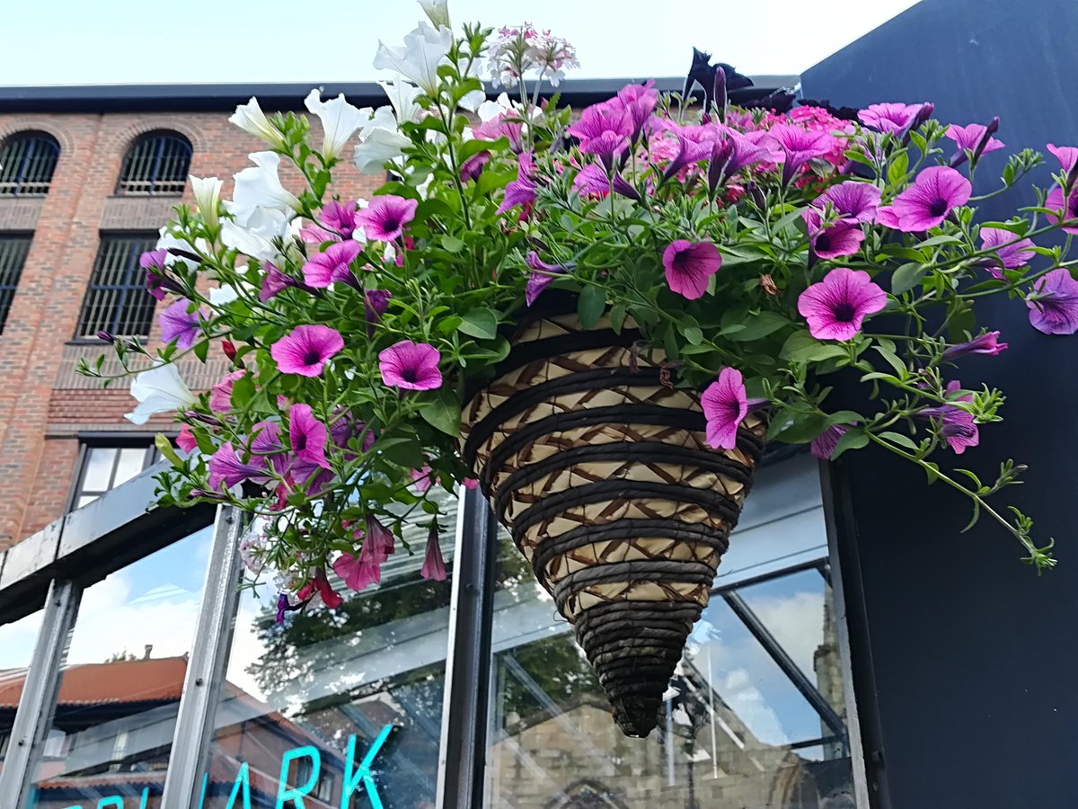 The Primark holiday shop is now in full swing! With every summer essential from shorts to shades, you'll find your perfect summer sun wardrobe in our Coppergate York store! <a href="/Primark/">Primark</a> #CoppergateYork primark.com/en