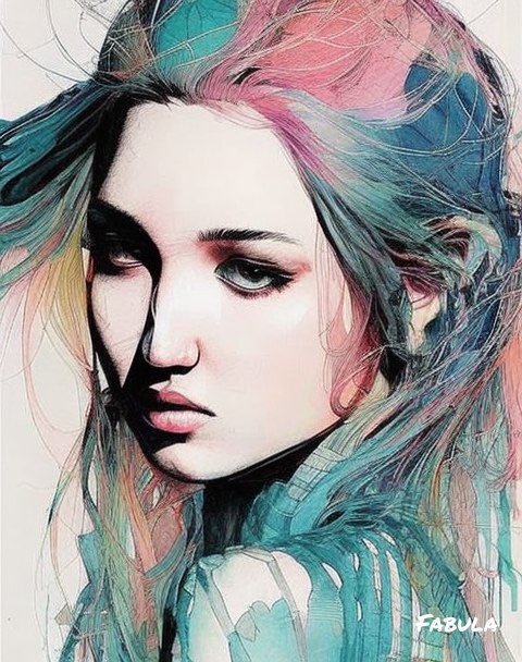 _Line11_ tweet picture