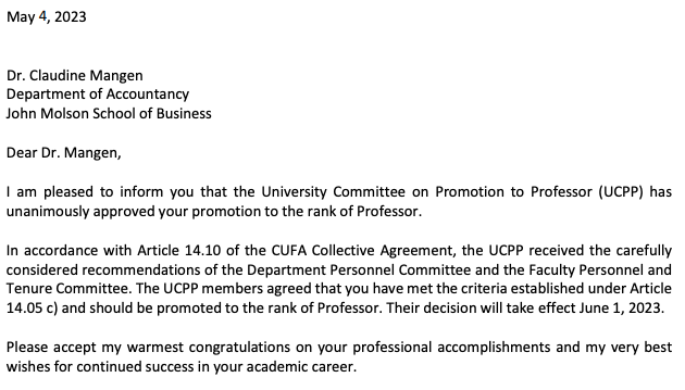 Claudine Mangen @ProfMangen@sciences.social tweet media