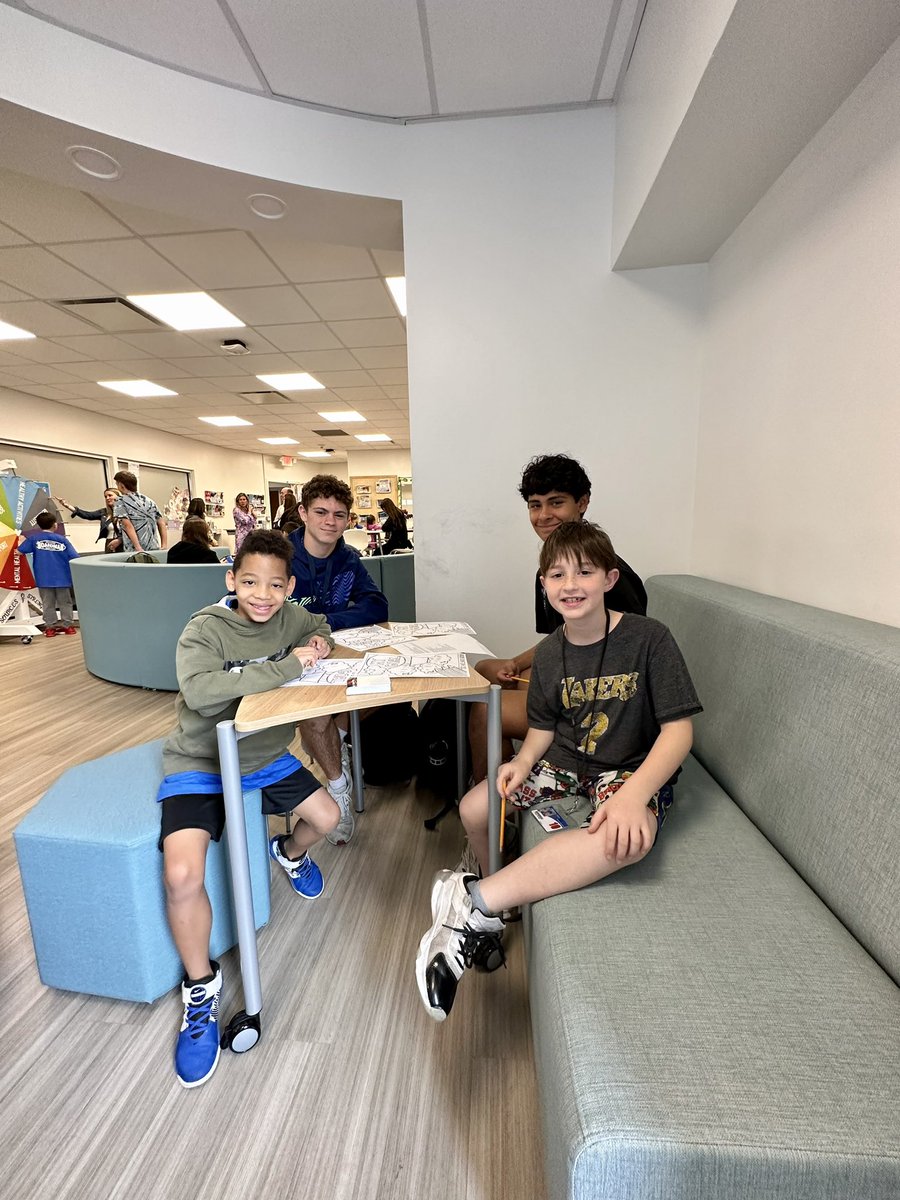 Joelle Hennessy (@ohshennessy) on Twitter photo Wellness Buddies working on goal setting! Positive friends ✅ Mentors ✅ Healthy activities ✅ <a href="/OSDBeWell/">OSDBeWell</a> <a href="/OSchoolsPR/">Oceanside School District #OSD_NY</a> <a href="/MitchBickman/">M Bickman</a> <a href="/TrongardOHS/">Laura Trongard</a> <a href="/MissRinck/">Ms. Rinck</a> Wellness Buddies working on goal setting! Positive friends ✅ Mentors ✅ Healthy activities ✅ <a href="/OSDBeWell/">OSDBeWell</a> <a href="/OSchoolsPR/">Oceanside School District #OSD_NY</a> <a href="/MitchBickman/">M Bickman</a> <a href="/TrongardOHS/">Laura Trongard</a> <a href="/MissRinck/">Ms. Rinck</a>