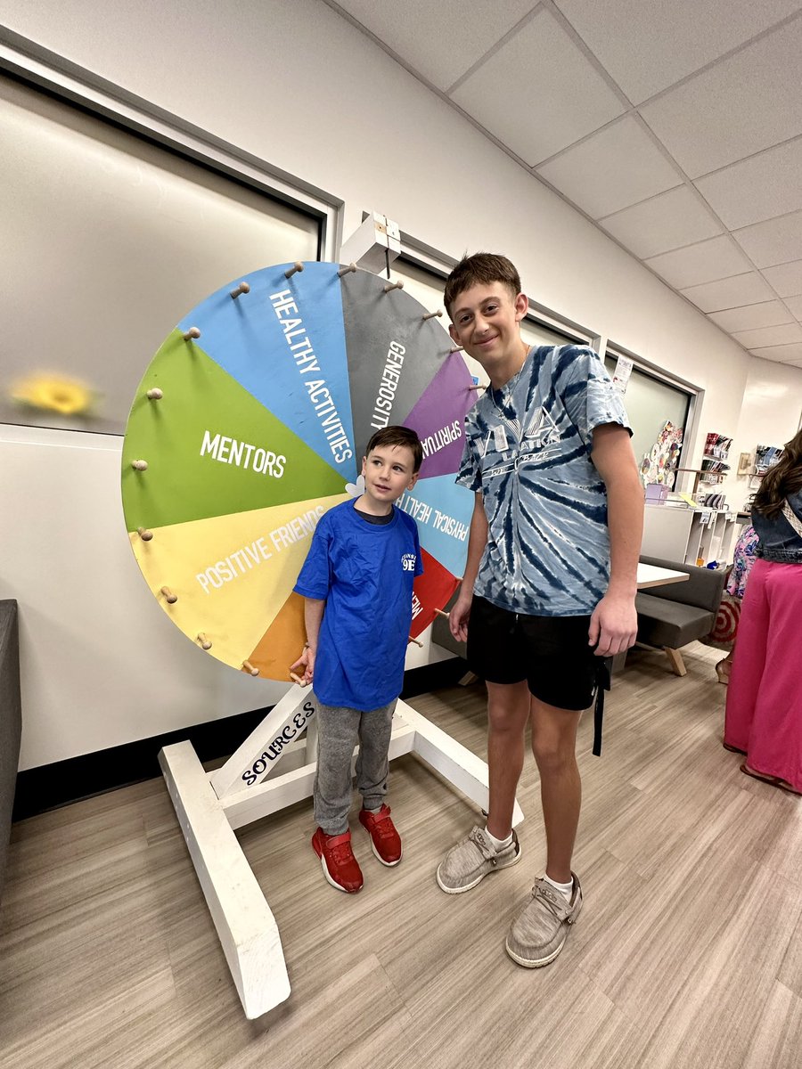 Joelle Hennessy tweet media