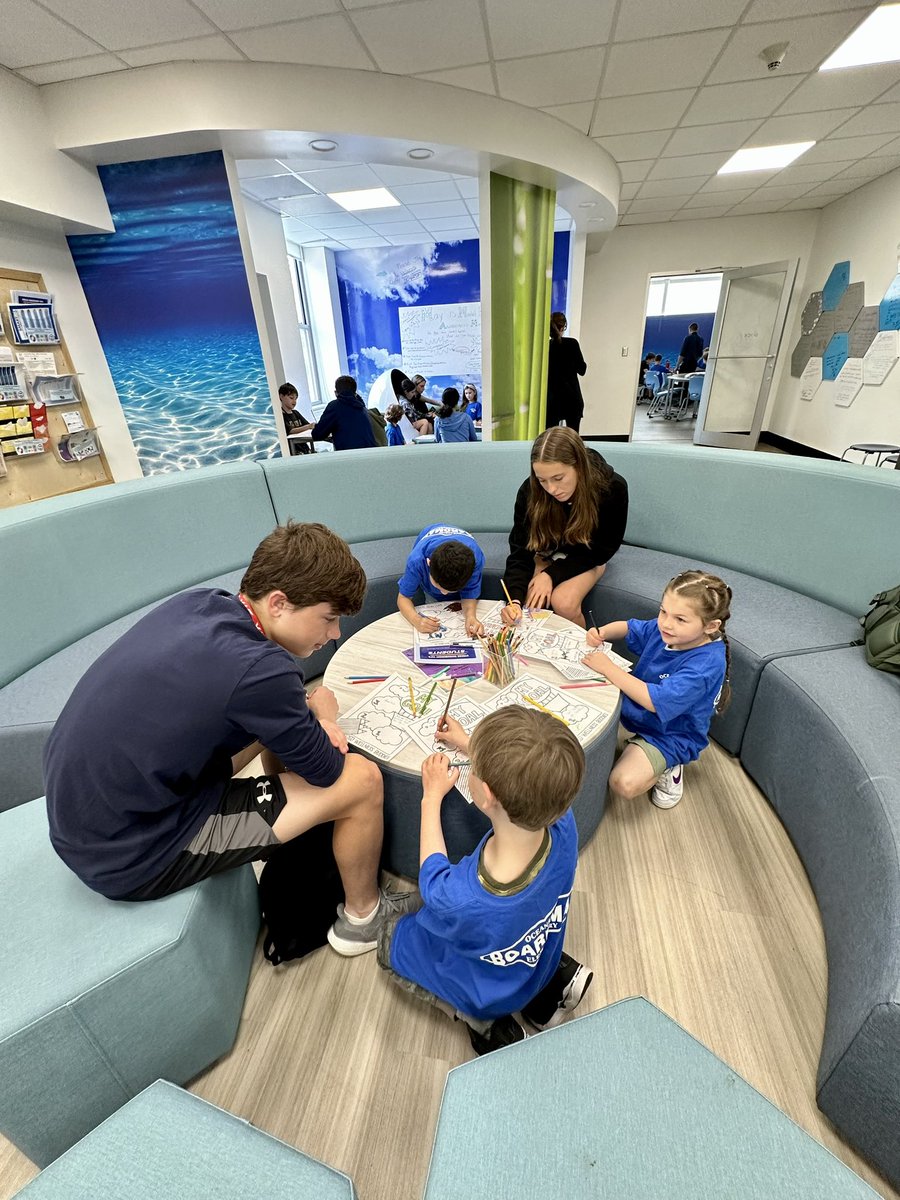 Joelle Hennessy tweet media