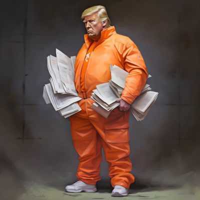 MrWhicker's tweet photo. #NewProfilePic https://t.co/g8NeidZjIv