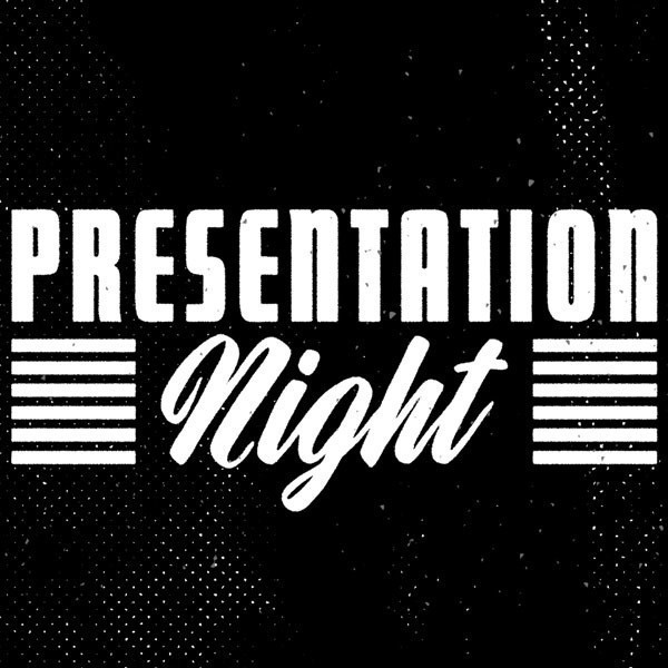 MNCSK12 (@mncsk12) on Twitter photo Final Presentation Night! newcountryschool.com/article/112914… Final Presentation Night! newcountryschool.com/article/112914…