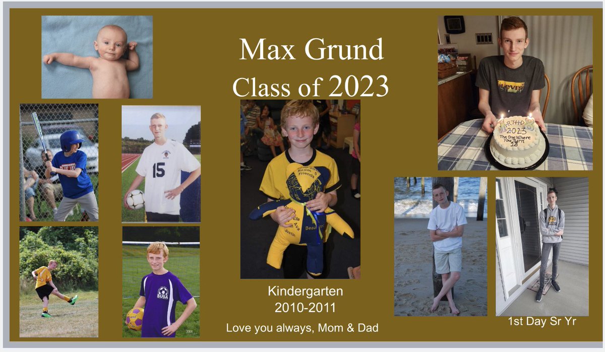THS PTSA (@ptsaths) on Twitter photo Congratulations THS Senior Max Grund! #thsbabywall23 #tallmadgesenior23 #thsseniorweek23 <a href="/tcstweets1/">Tallmadge City Schools</a> <a href="/marktreen/">Mark Treen</a> <a href="/THSMr_Horner/">Mark Horner</a> <a href="/THS_Staszak/">Arene Staszak</a> <a href="/MissBowser_THS/">Celia Bowser</a> Congratulations THS Senior Max Grund! #thsbabywall23 #tallmadgesenior23 #thsseniorweek23 <a href="/tcstweets1/">Tallmadge City Schools</a> <a href="/marktreen/">Mark Treen</a> <a href="/THSMr_Horner/">Mark Horner</a> <a href="/THS_Staszak/">Arene Staszak</a> <a href="/MissBowser_THS/">Celia Bowser</a>