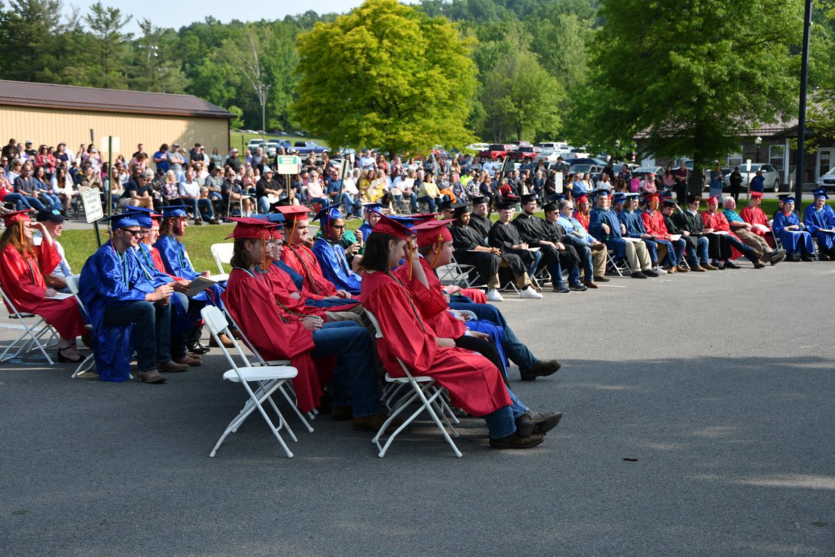 Monongalia County Schools tweet media