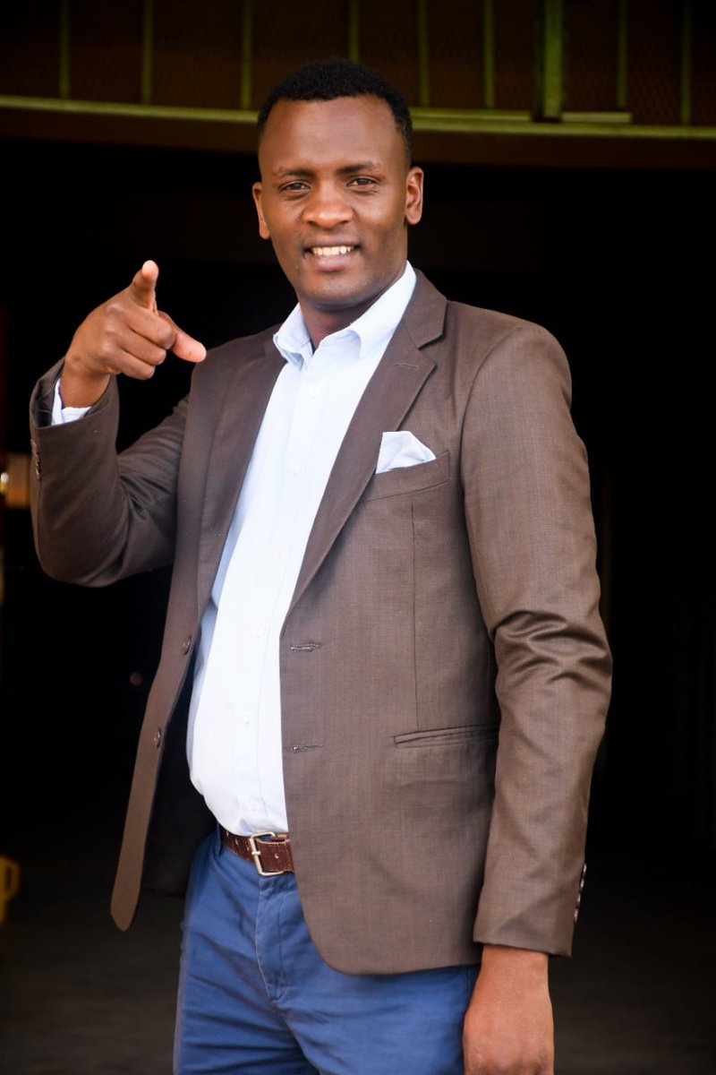 Muoroto FM (@muorotofm) on Twitter photo Good Evening!
Welcome to the late night talks with Kennedy Mwangi on #Kamukunji Good Evening!
Welcome to the late night talks with Kennedy Mwangi on #Kamukunji