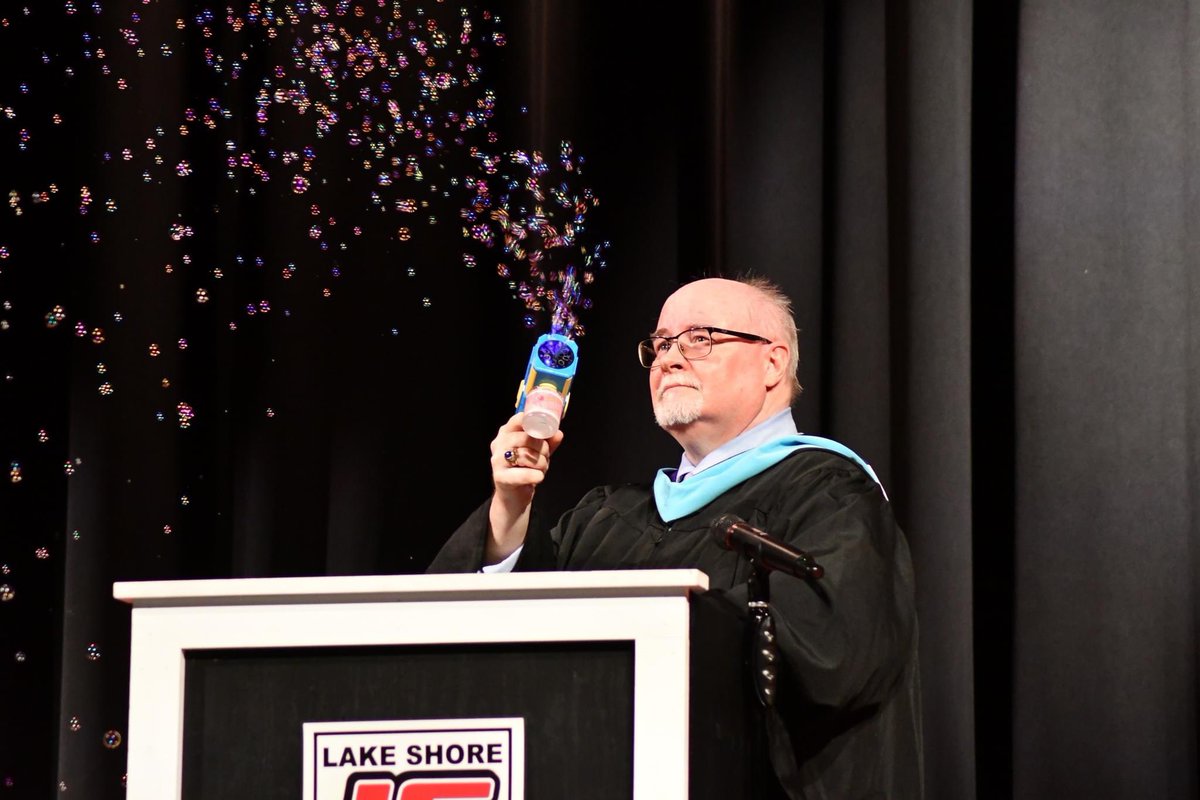Lake Shore Public Schools (@mylsps) on Twitter photo π¨βπ π©βπ We celebrated 8 graduates from our MoCI and MiCI Special Education programs from the Class of 2023 at <a href="/LSHSShorian/">Lake Shore High School</a>: facebook.com/10006378990058β¦. #myLSPS π¨βπ π©βπ We celebrated 8 graduates from our MoCI and MiCI Special Education programs from the Class of 2023 at <a href="/LSHSShorian/">Lake Shore High School</a>: facebook.com/10006378990058β¦. #myLSPS