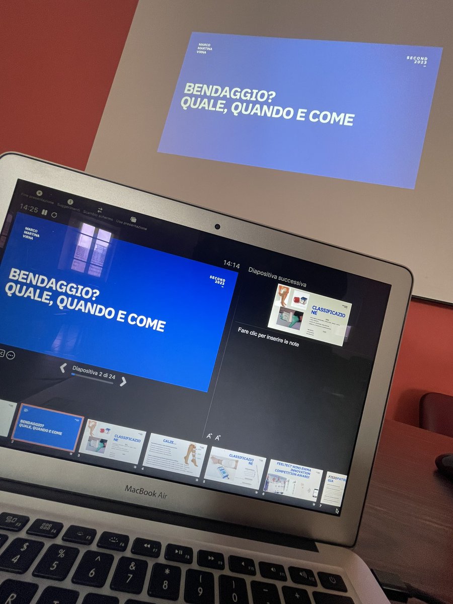 romi_marco's tweet photo. Settimana scorsa… “L’arte” di bendare! …bendaggio funzionale=evidenza di grado A (cochrane). Marco e Virna Vidale trainers 

#FNOPI #feritedifficili #lesionicutanee #nursingcare #woundcare #infermiere https://t.co/KZjm9SA1Ib