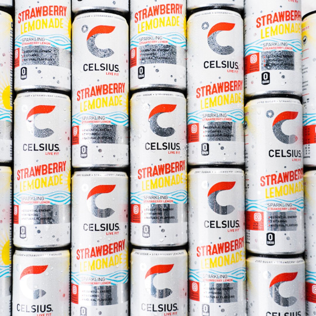 Svenska Elitserien CS2 (@secsgo) on Twitter photo TÄVLING med <a href="/CelsiusOfficial/">CELSIUS Energy Drink</a> 🎉
Nu har du chansen att vinna ett flak Strawberry Lemonade och ett kit träningskläder från Celsius 🍓🍋💪
Delta
☑️ Följ oss & <a href="/CelsiusOfficial/">CELSIUS Energy Drink</a>
☑️ Gilla och retweeta
☑️ Tagga en vän
18 års-gräns! Fullständiga regler finns på secsgo.se/tavla TÄVLING med <a href="/CelsiusOfficial/">CELSIUS Energy Drink</a> 🎉
Nu har du chansen att vinna ett flak Strawberry Lemonade och ett kit träningskläder från Celsius 🍓🍋💪
Delta
☑️ Följ oss & <a href="/CelsiusOfficial/">CELSIUS Energy Drink</a>
☑️ Gilla och retweeta
☑️ Tagga en vän
18 års-gräns! Fullständiga regler finns på secsgo.se/tavla