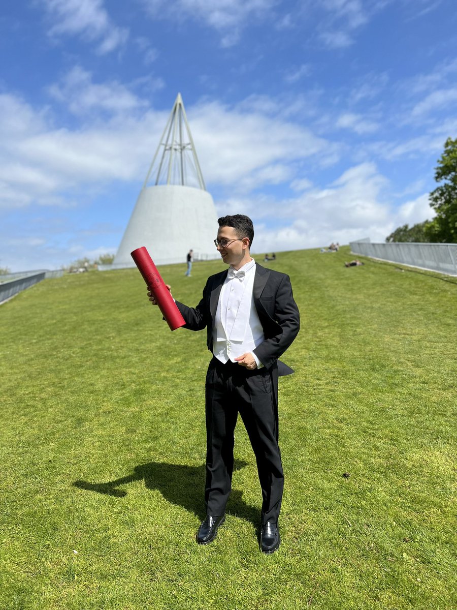 Gustavo Penha tweet media