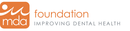 New Job Posting! Foundation Administrator at the Michigan Dental Association in Okemos 
nonprofnet.mcjobboard.net/jobs/114489?ut…