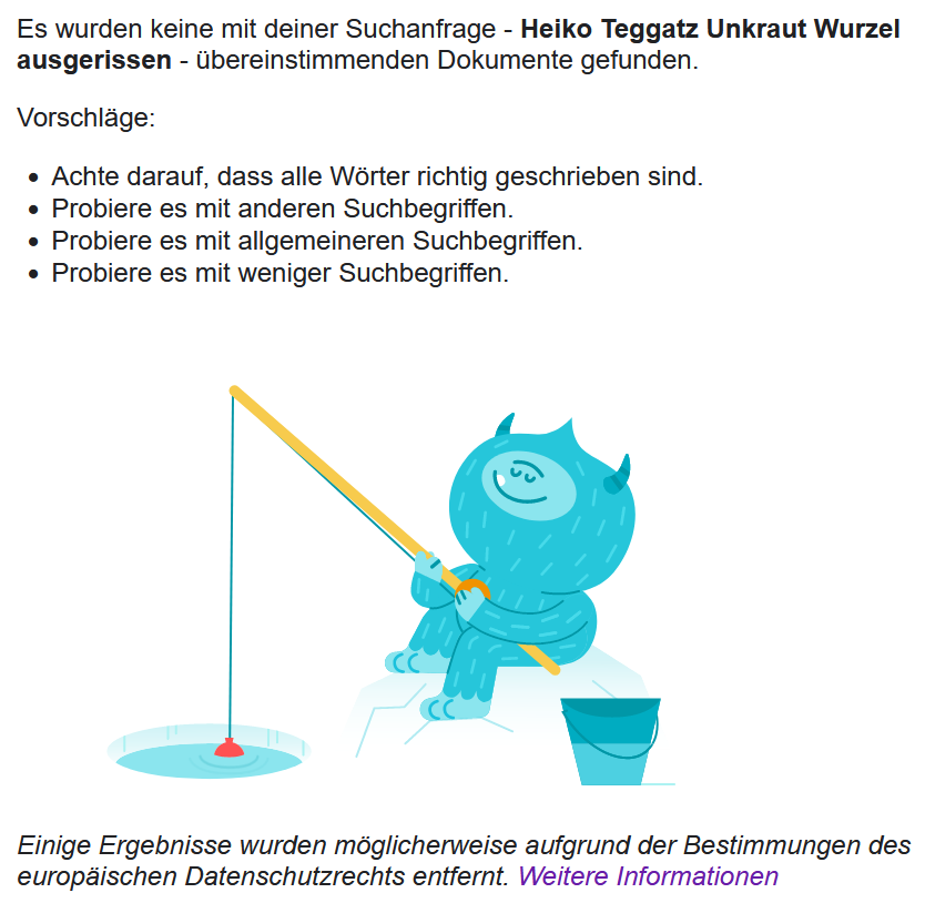 Mathematiker plädiert für Ruhe und Rationalität tweet media