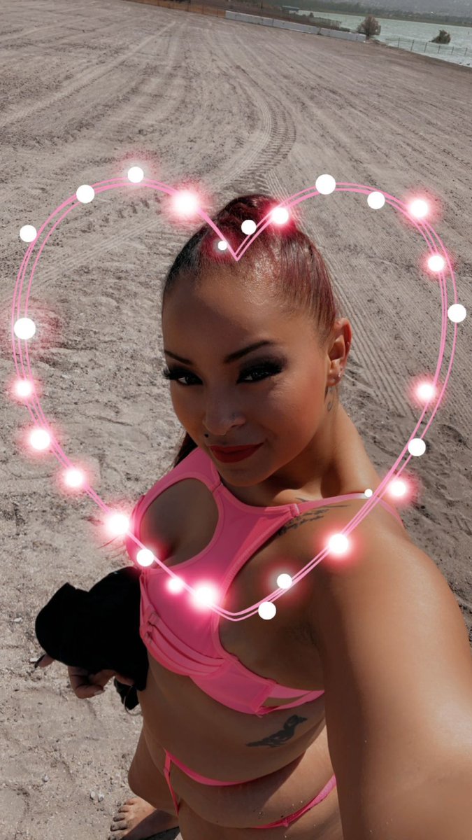 missit1ify's tweet photo. Follow the link for content and coming soon 
https://t.co/UNyZh9o8JM https://t.co/2gQVoYHNRH