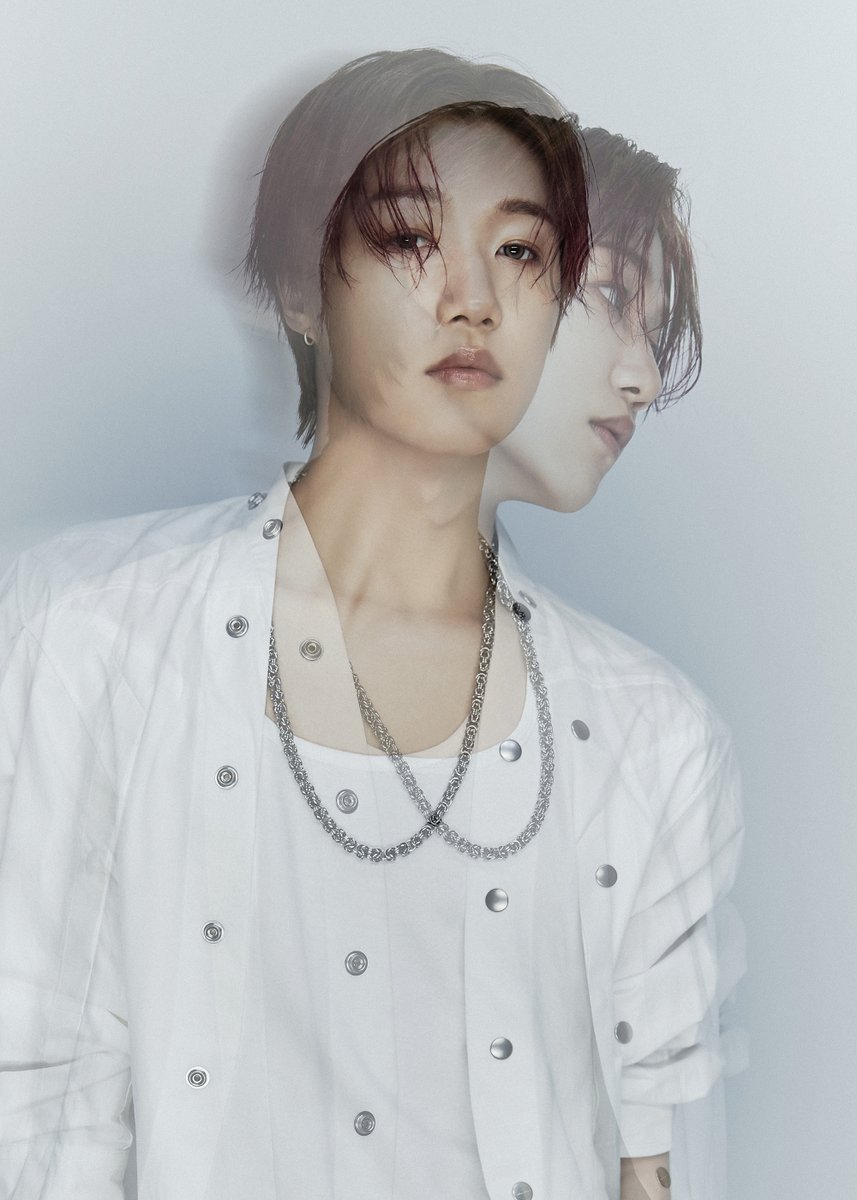 p1harmony ジョンソプ ポラ P1HARMONY ジョンソプ ポストカード KCON - メルカリ