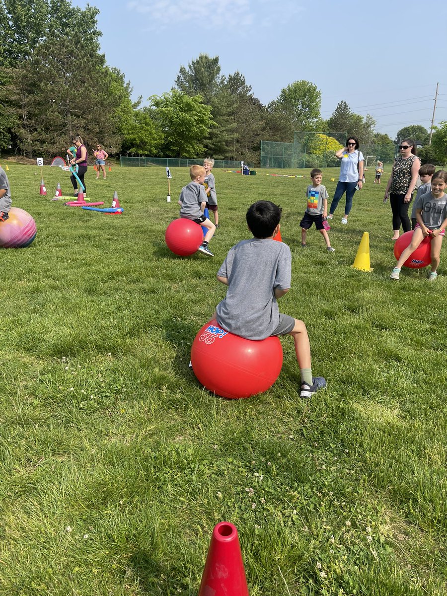 Mrs. Patel tweet media