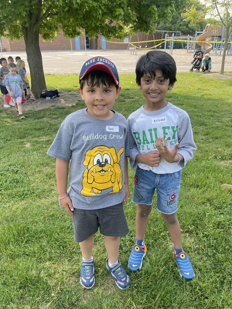 Mrs. Patel tweet media