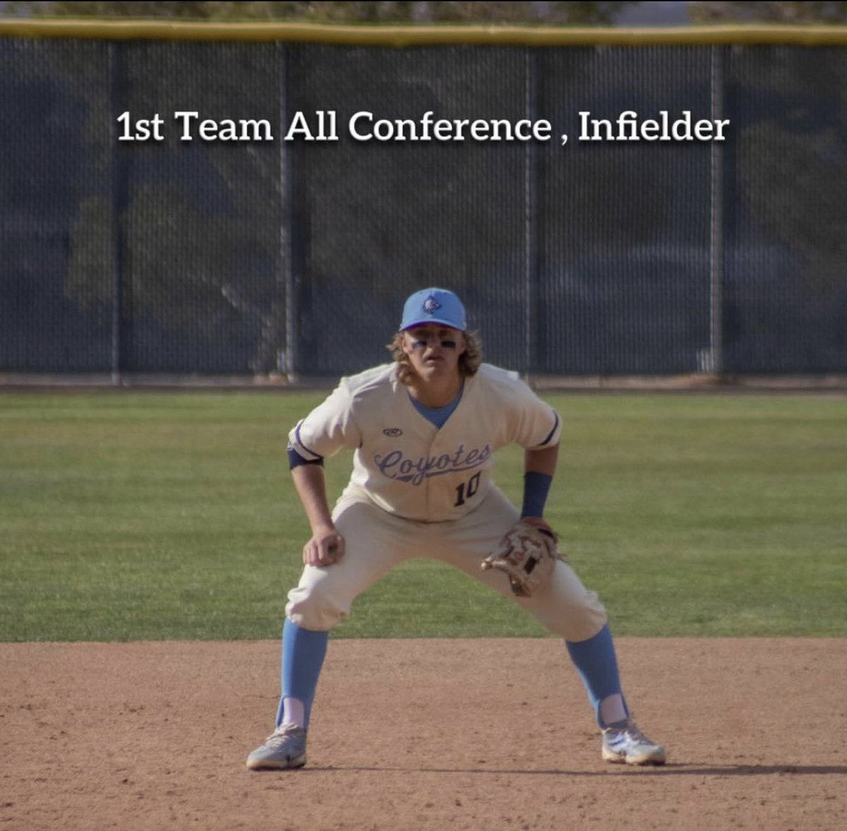 Joseph Ponce tweet media