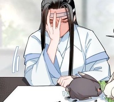 wei wuxian’in lan wangji’nin tam olarak her yerini öpmeyi sevmesi lan wangji’nin onun alnından öpmeyi ve dudağından öptüğü zaman uzun süre bırakmayıp sonunda alt dudağını ısırmayı sevmesi hakkında dusunuluyor…