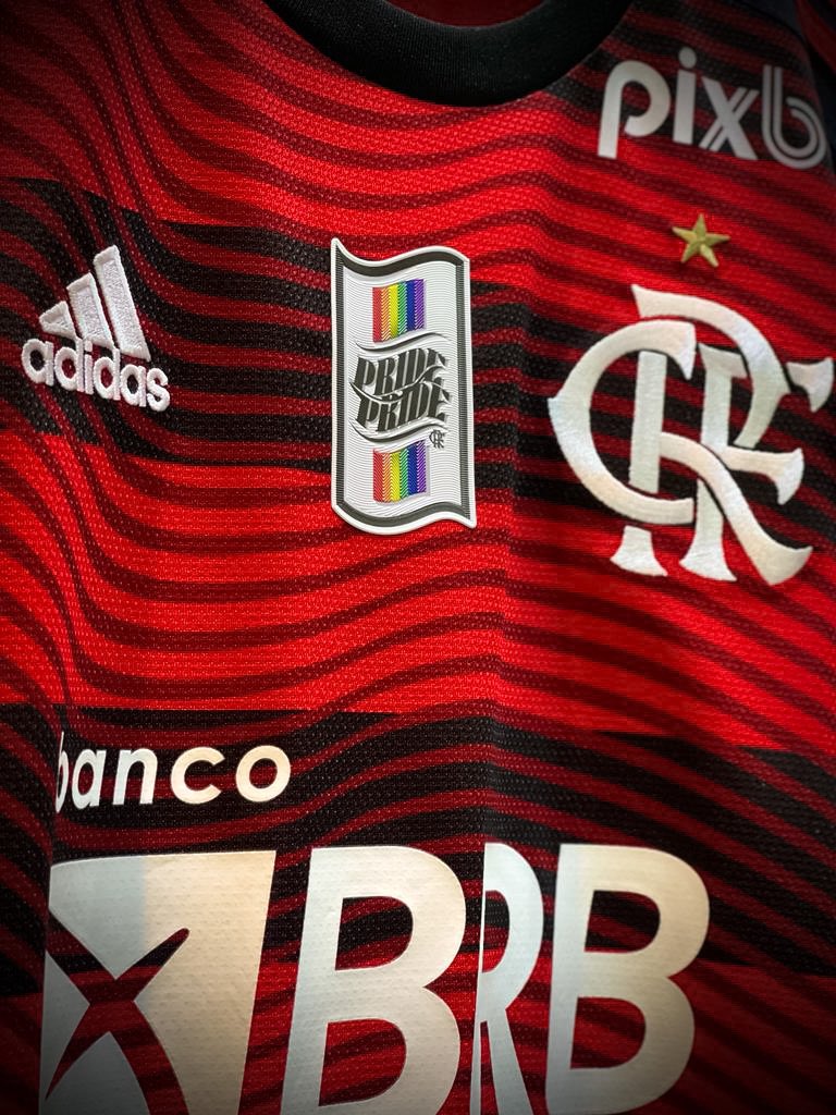 CRFMandy's tweet image. Eram lindíssimos.