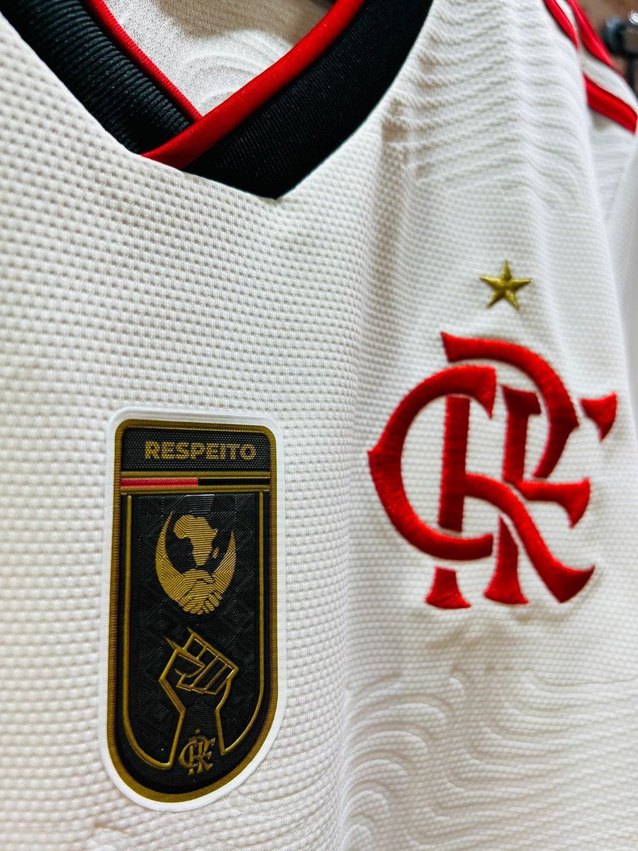 CRFMandy's tweet image. Eram lindíssimos.