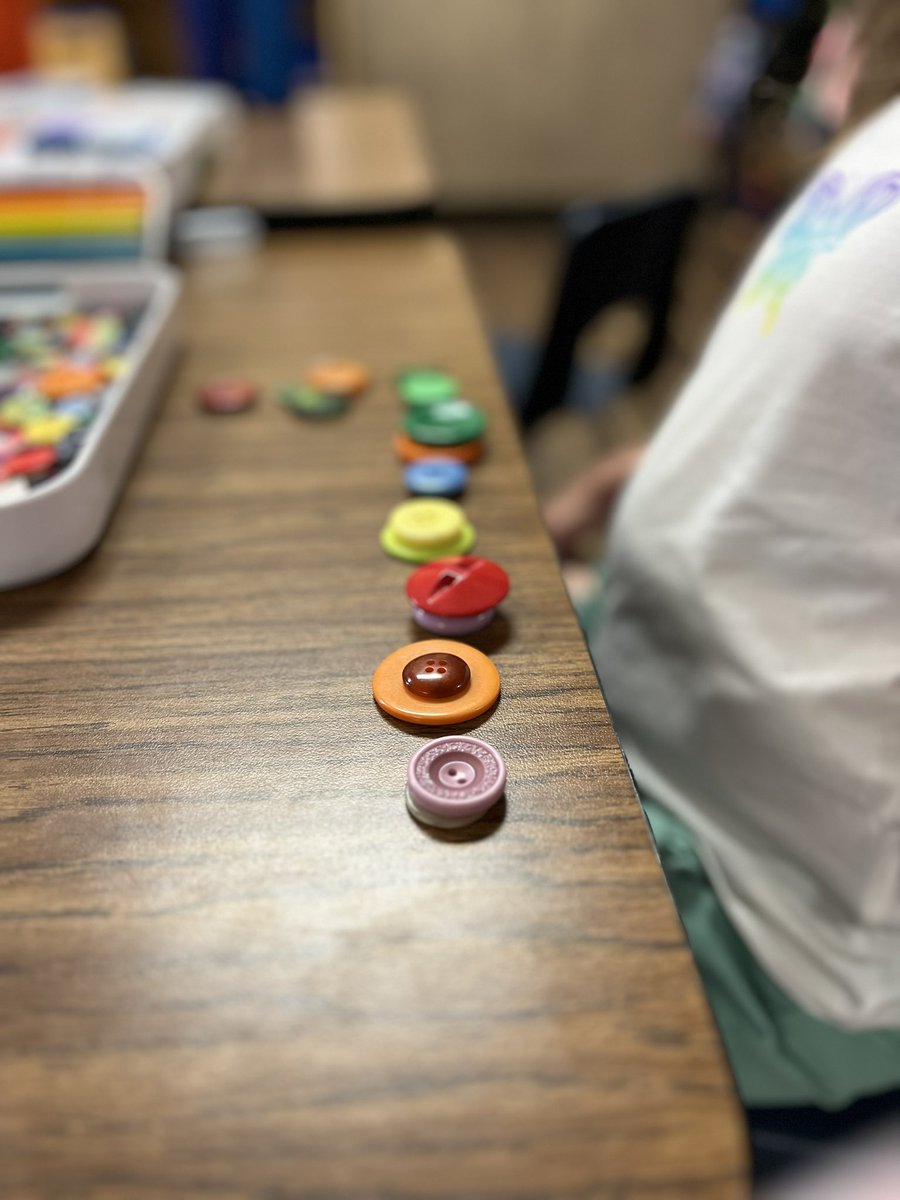 On the last Wednesday of our very best year, we create ❤️ <a href="/HumbleISD_FCE/">Fall Creek Elem</a>