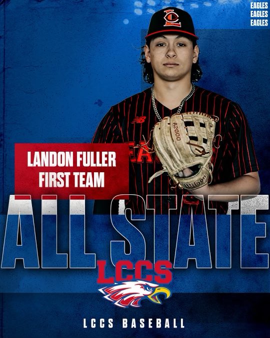 LCCS Athletics tweet media