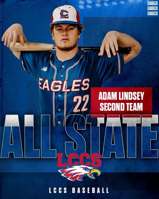 LCCS Athletics tweet media