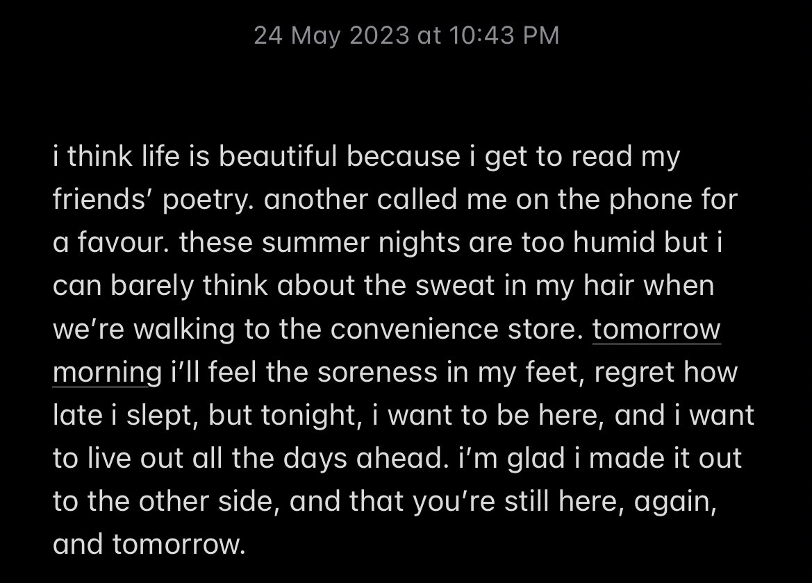 b gentle (@tryin9today) on Twitter photo 