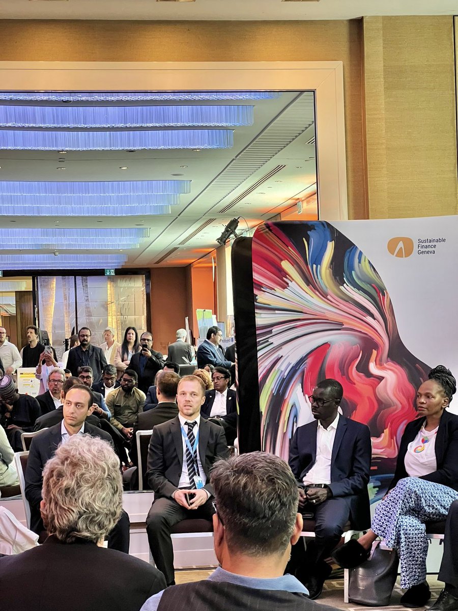 Dr Alexey Kulikov tweet media