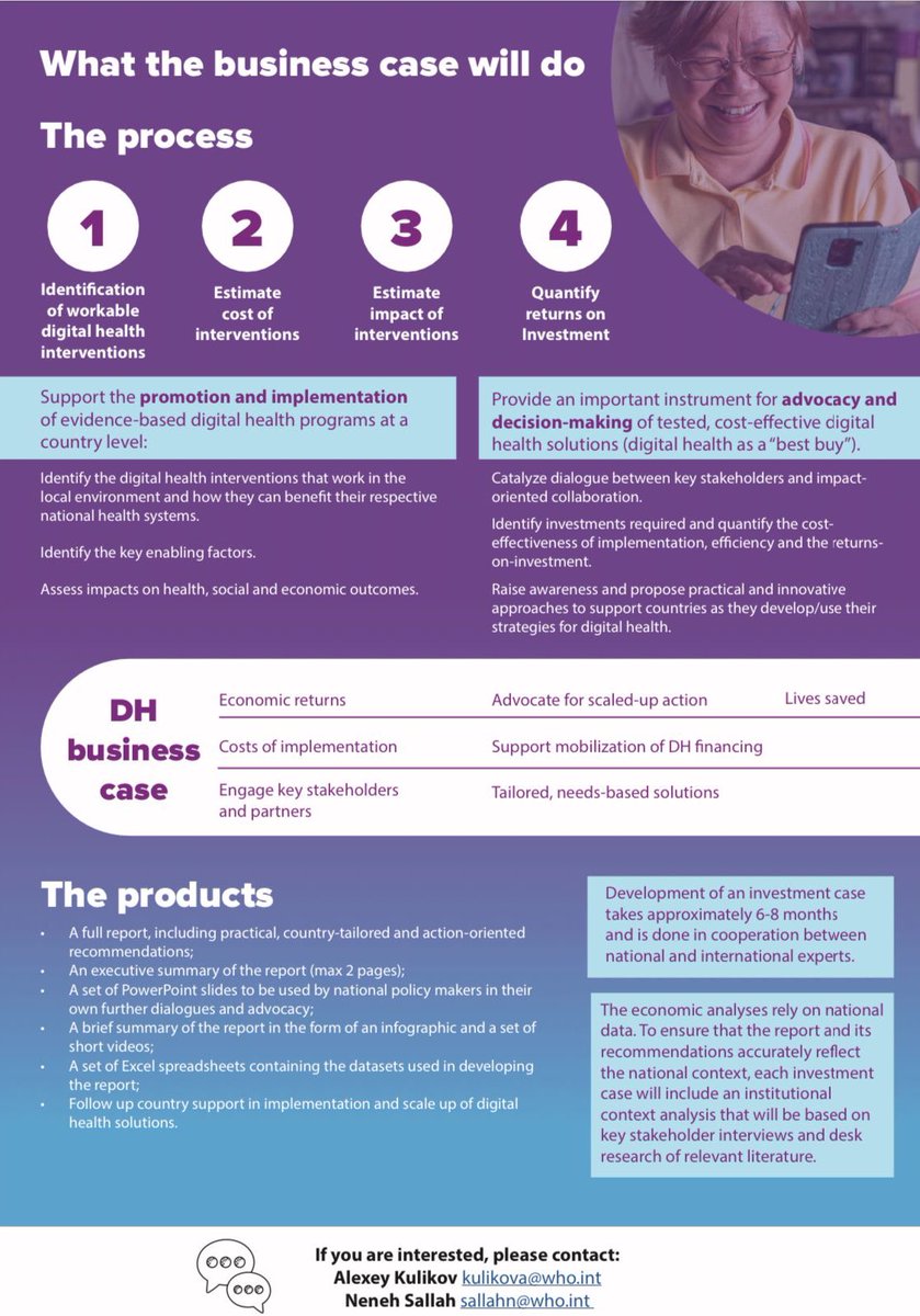 Dr Alexey Kulikov tweet media