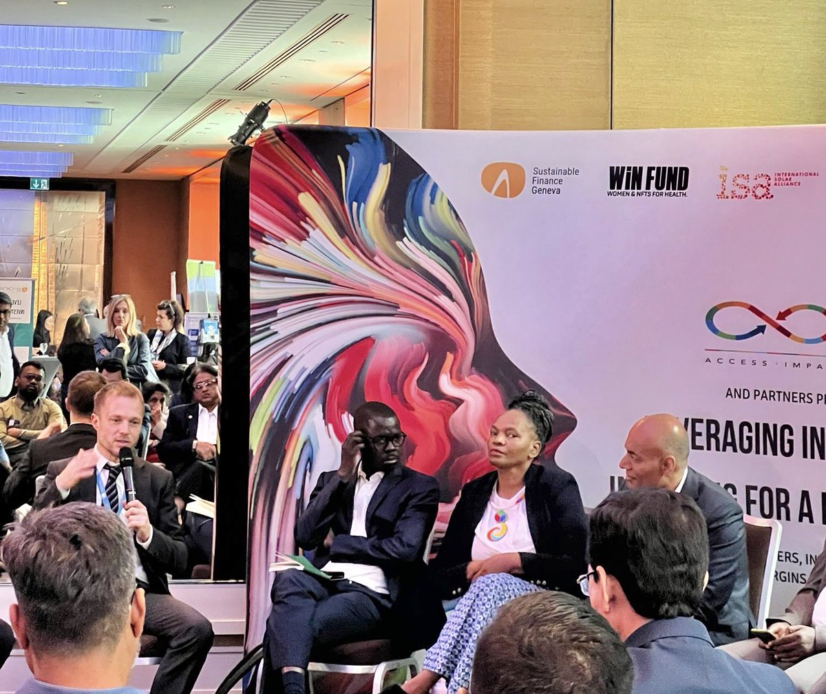 Dr Alexey Kulikov tweet media