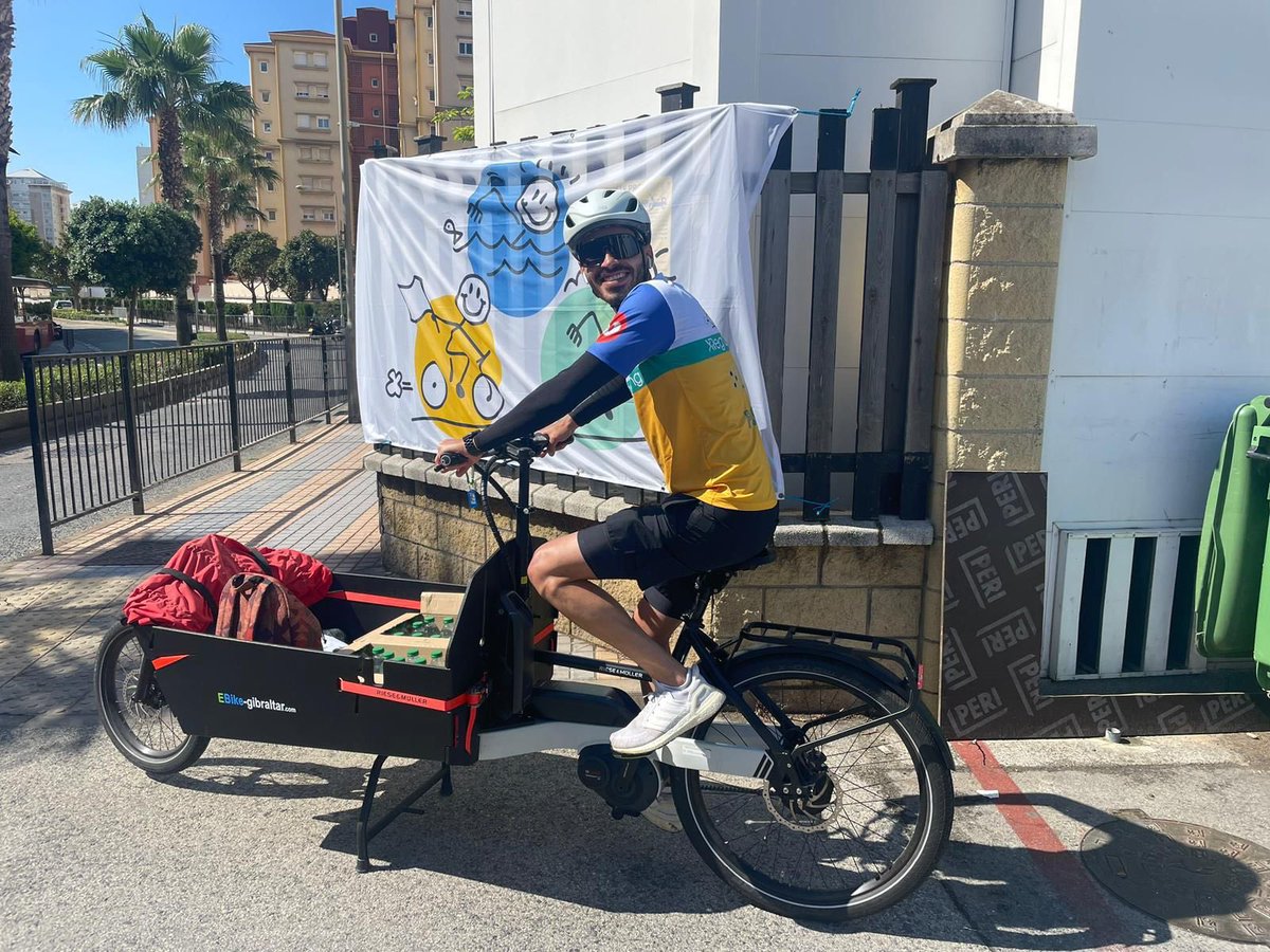 HM Customs Gibraltar tweet media