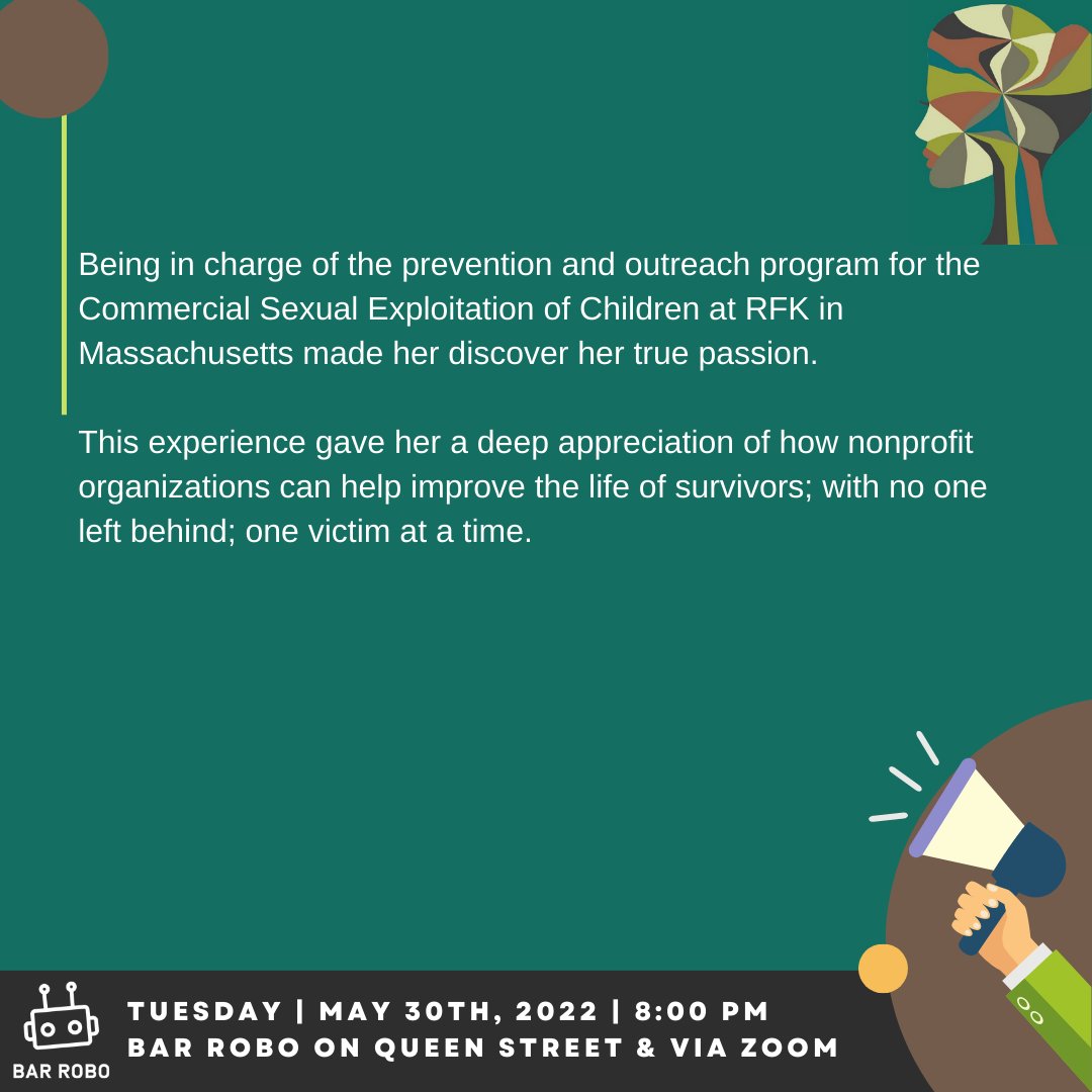 The Feminist Conversations (Ask Women Anything) tweet media