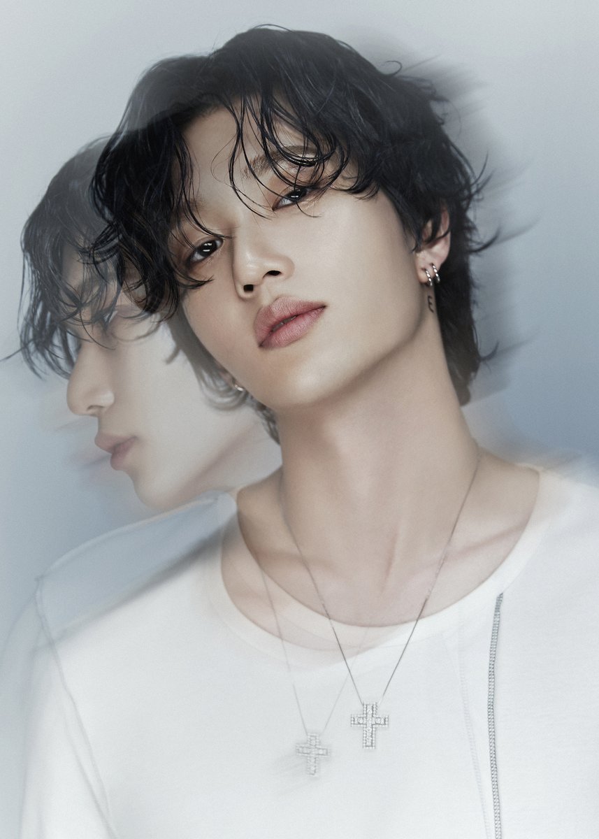 P1H_official's tweet photo. [HARMONY : ALL IN]
FLOW IN ver. - #THEO

🌊 2023.06.08 6PM (KST)

#P1Harmony #피원하모니 #P1H #JUMP https://t.co/bgDOdDHCdv