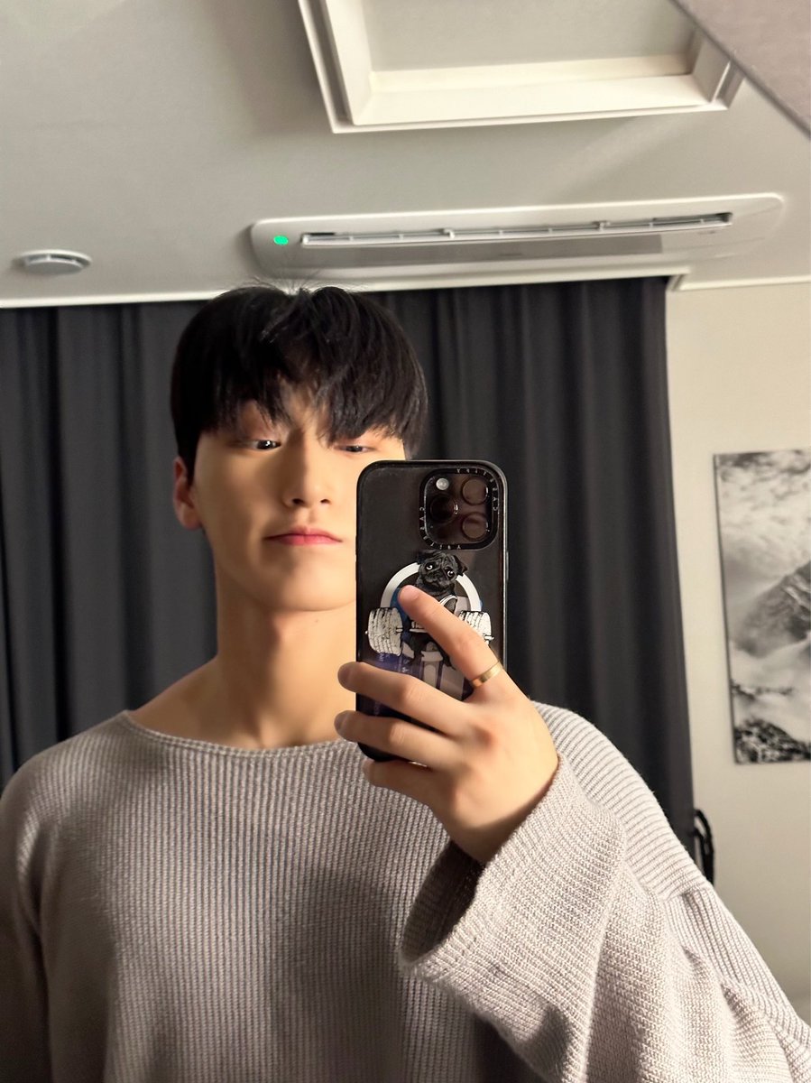 [#산] 🌙
#ATEEZ #에이티즈