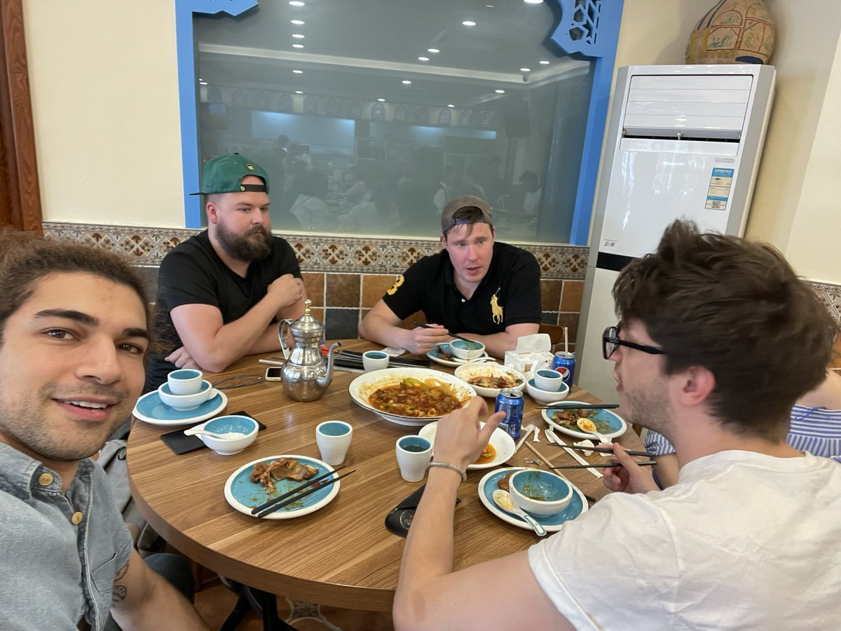 shoxas tweet media