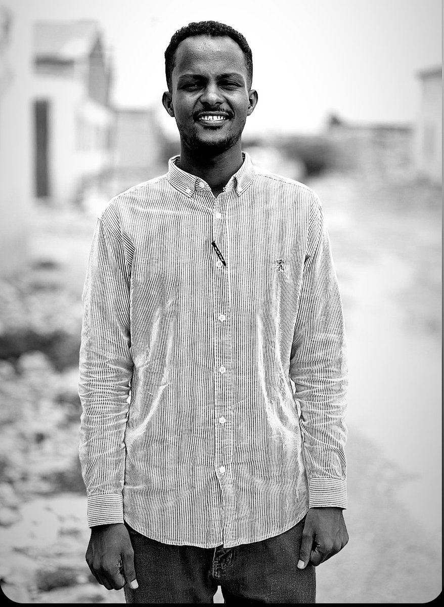 AhmdMFarah's tweet photo. After 24 years It will be the first time that the people elect their representatives as  local council elections are starting tomorrow in Puntland. This is an important step for the member states of the FGS. I am glad that I am part of the change.
@Plstatehouse
@TheVillaSomalia https://t.co/VqDY0dEFig