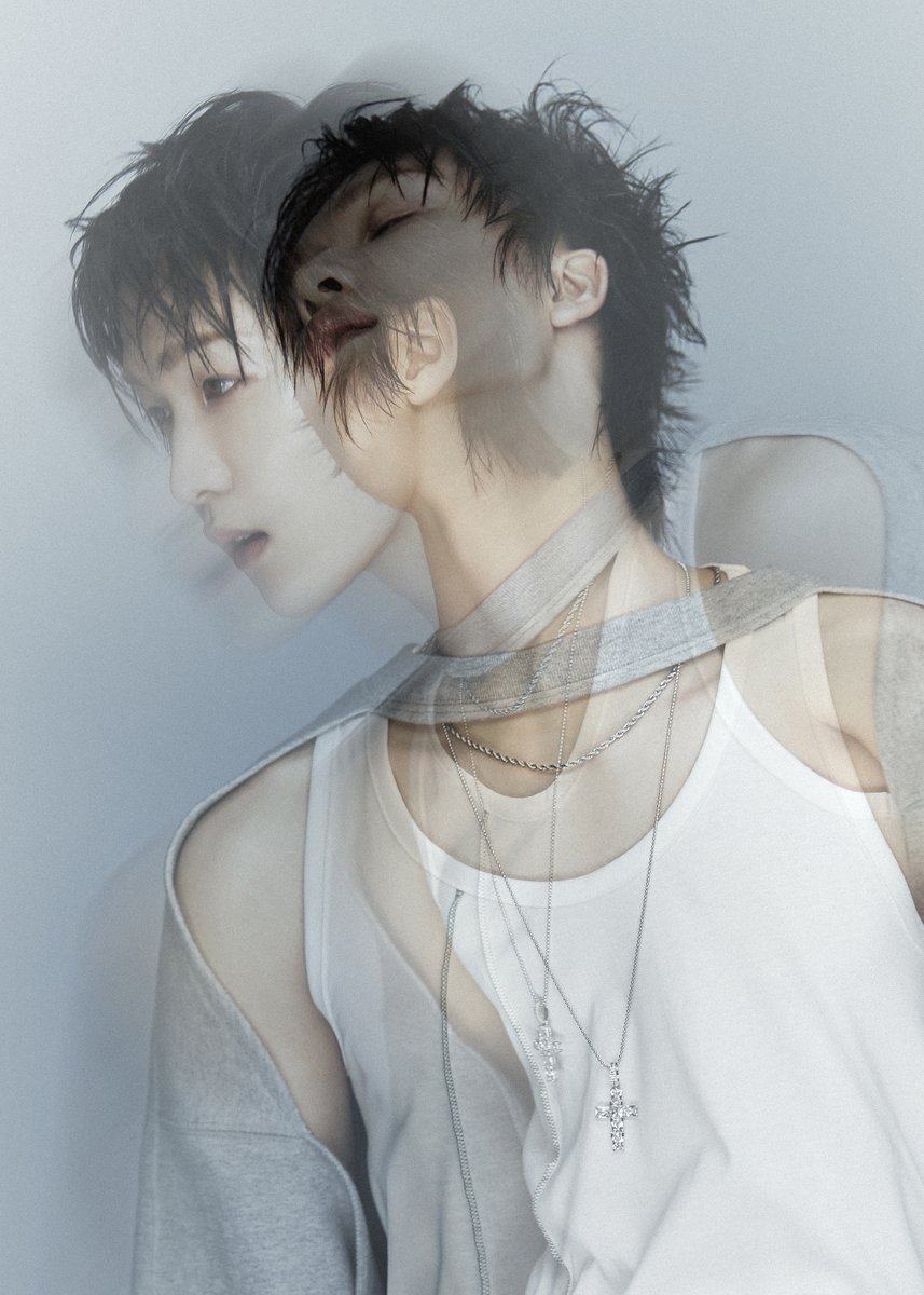 [HARMONY : ALL IN]
FLOW IN ver. - #SOUL

🌊 2023.06.08 6PM (KST)

#P1Harmony #피원하모니 #P1H #JUMP