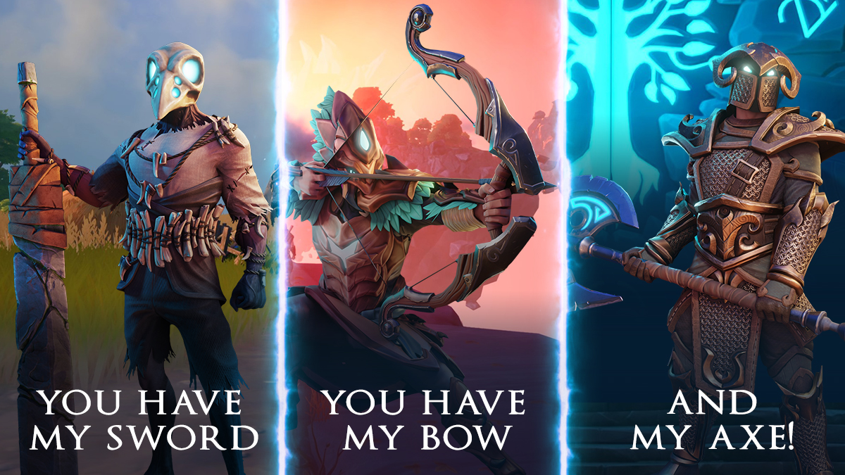 Frozen Flame 🔥 tweet media