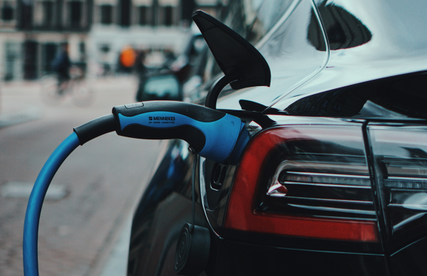 As #ElectricVehicle fires accelerate, our Technical Business Development Manager, Jason Challenger, digs into information on what the industry is doing about it! 🚘⚡️

👉rb.gy/cbzx9

#EVfires #firesafety #ElectricCars #passivefireprotection #thoughtleadership