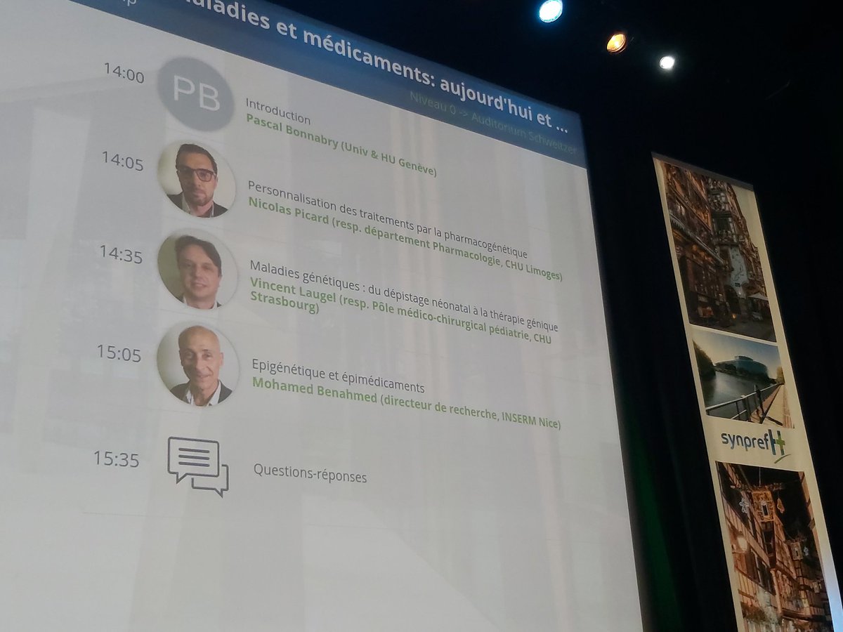 Rémy Collomp tweet media